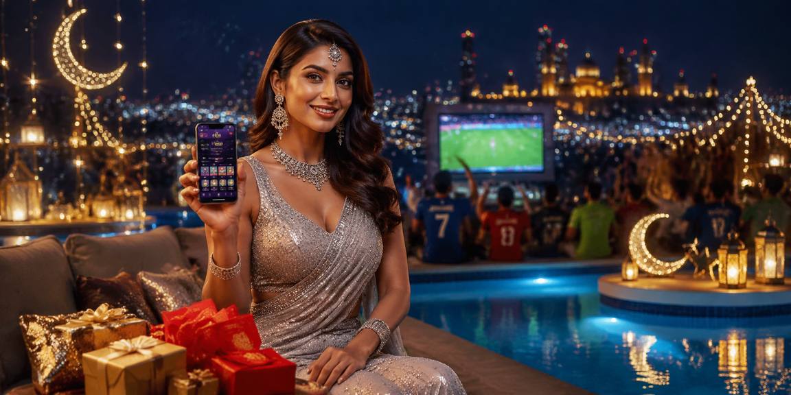 533bmw আমরা কেন এই লবি বানিয়েছি